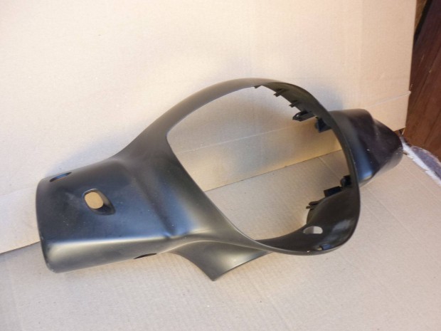 Piaggio beverly lmpaidom jabb fajta lmpa befoglal