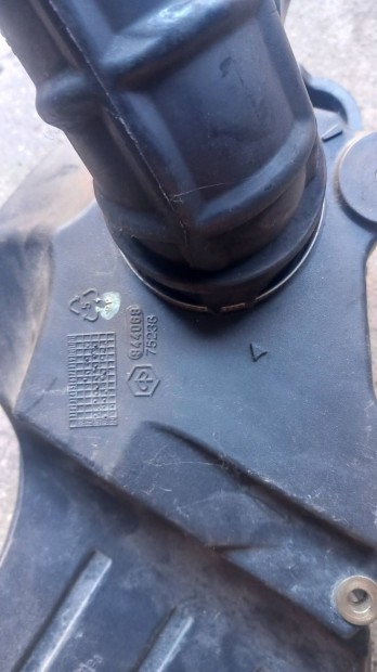 Piaggio beverly l�gsz�r�h�z