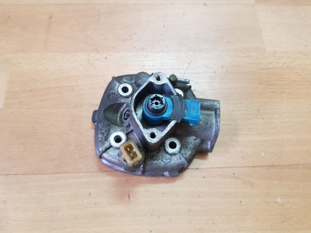 Piaggio ditech Hengerfej Sr Factory Nrg Runner