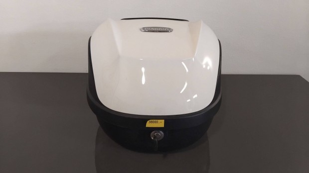 Piaggio fehr gyri doboz