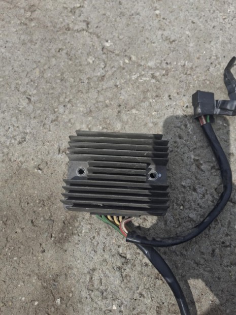 Piaggio fesz�lts�gszab�lyz� Nexus Beverly Vespa Gt