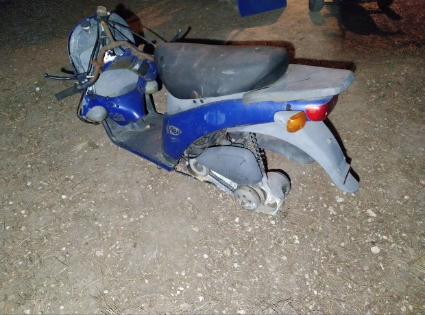 Piaggio free alkatrszek alkatrsz 