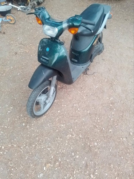 Piaggio free alkatrszek alkatrsz bonts 