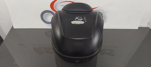 Piaggio gyri doboz, httmlval