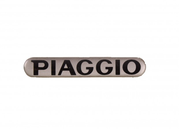 Piaggio gyri j matrica