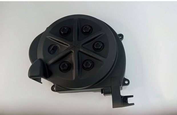 Piaggio gy�jt�s takar� idom, Gilera gy�ri burkolat