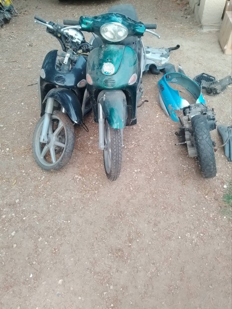 Piaggio liberty 125 150 alkatr�szek alkatr�sz 