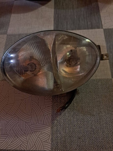 Piaggio liberty 125 els� l�mpa