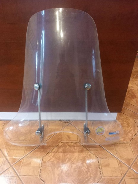 Piaggio liberty