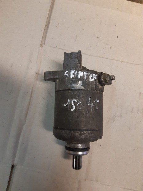 Piaggio �nind�t� Skipper Liberty Vespa 125-150Ccm Leader