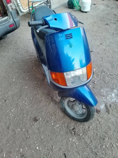 Piaggio sfera alkatr�szek alkatr�sz
