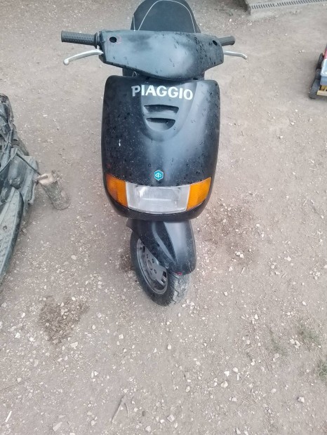 Piaggio sfera rst 125 alkatr�szek alkatr�sz