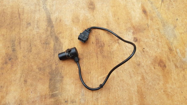 Piaggio x9 500 vez�rm�tengely jelad�