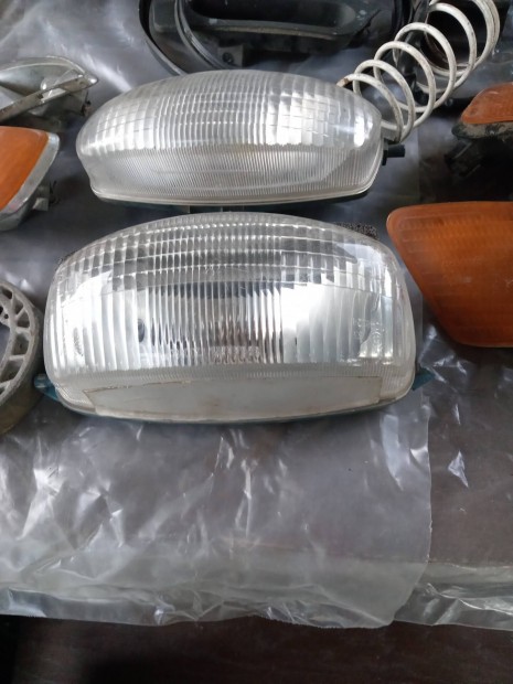 Piaggio zip alkatrszek 