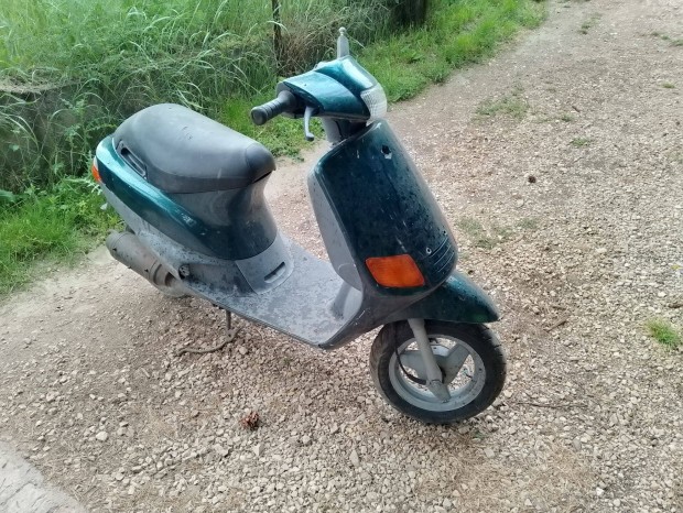 Piaggio zip alkatr�szek alkatr�sz
