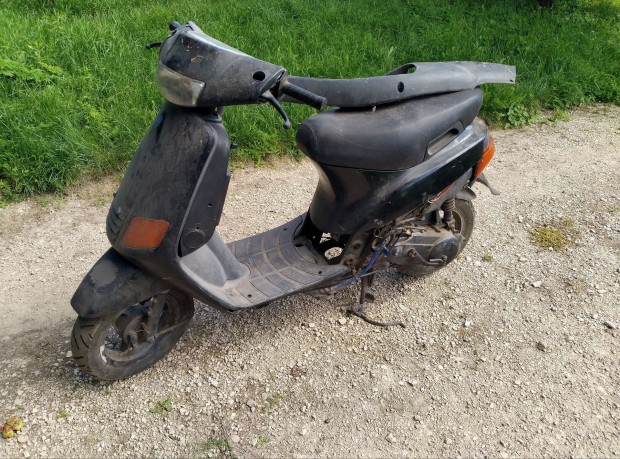 Piaggio zip alkatrszek bonts alkatrsz 