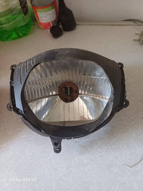 Piaggio zip km óra eladó!