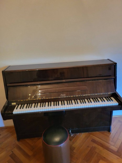 Pianino elado