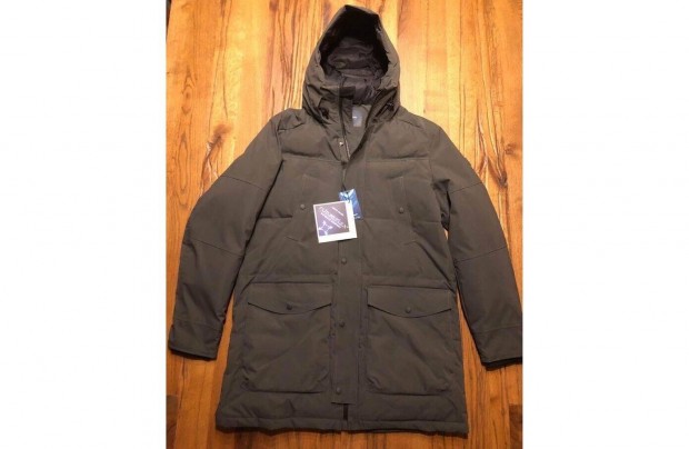 Pierre Cardin parka kabt mret 2XL