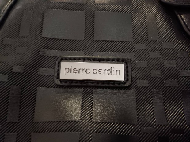 Pierre Cardin j tska olcsn elad 