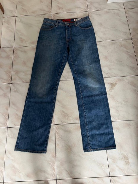 Pierre cardin jeans 34x34