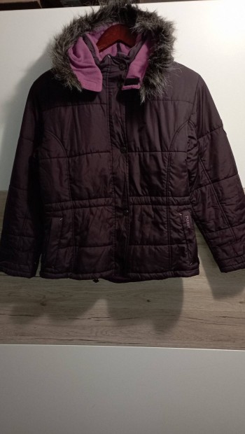 Pikeur Dina ni vagy lny tlikabt parka 164 XS 