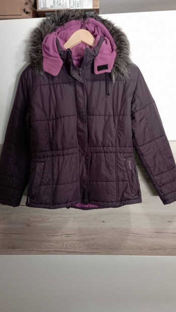 Pikeur lny vagy ni tlikabt parka 164