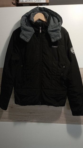 Pikeur ni tlikabt parka 42 M L