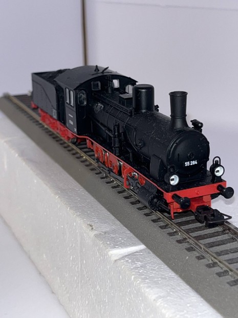 Piko BR55 284