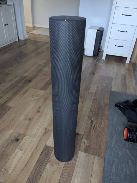 Pilates henger