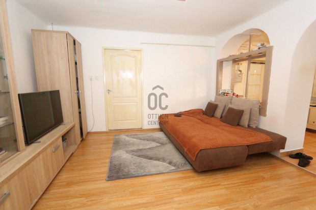 Pilis csal�di h�z ahol a k�nyelem �s a nyugalom tal�lkozik!