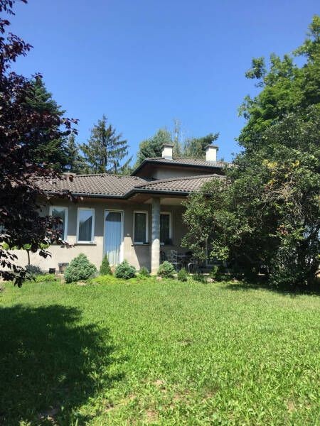 Piliscsaba Klotildliget legfrekvent�ltabb �sf�s, erd� alatti c...