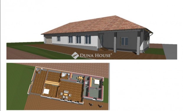 Pilisi 227 nm-es h�z elad�