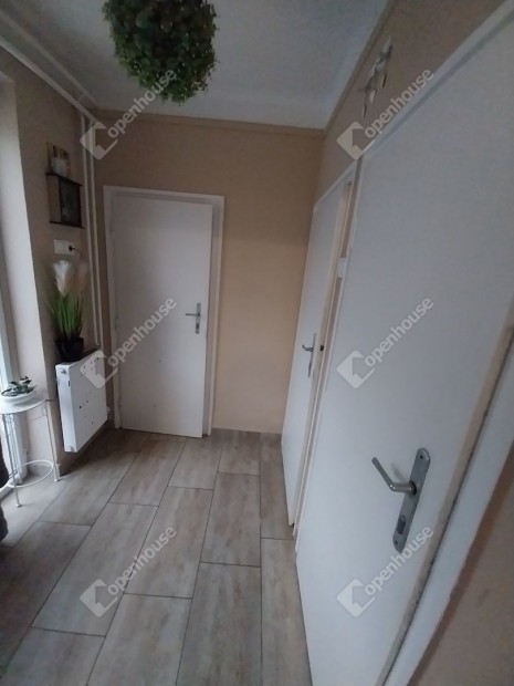 Pilisi otthon 72 m2 2 szobval, nappalival, 1016 m2-es telken