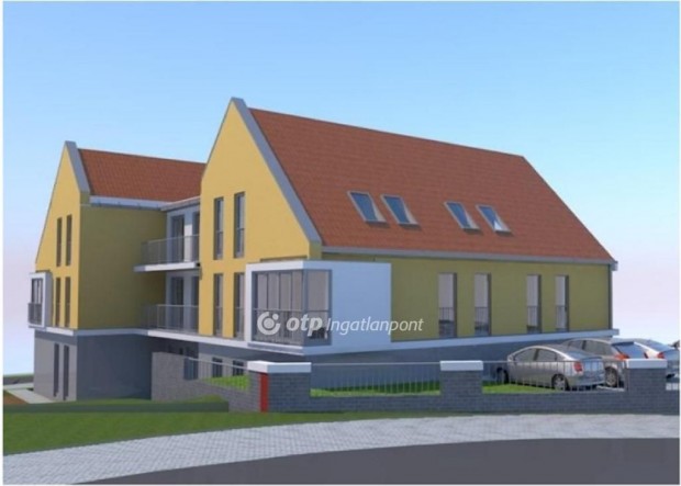 Pilisv�r�sv�ri 84 nm-es lak�s elad�