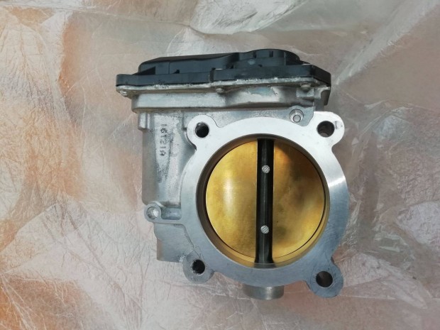 Pillang�szelep- folyt�szelep