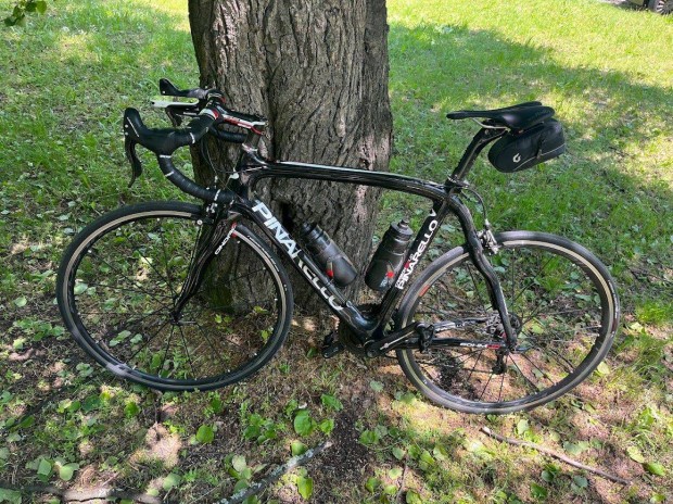 Pinarello ud60 sale