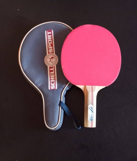 Ping pong t