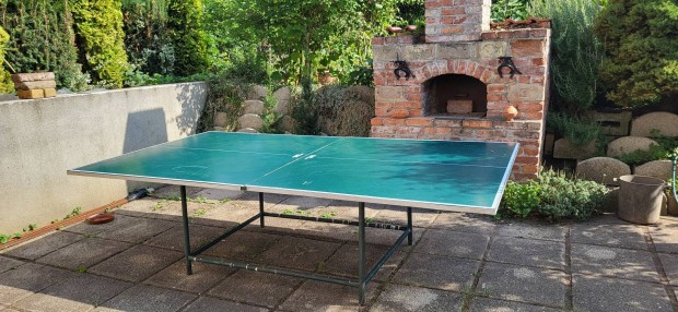 Pingpong asztal