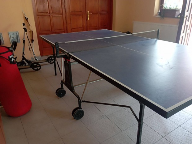 Pingpong asztal