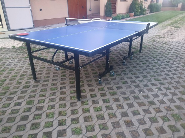 Pingpong ping-pong pimpong  ping pong  asztal kltri 