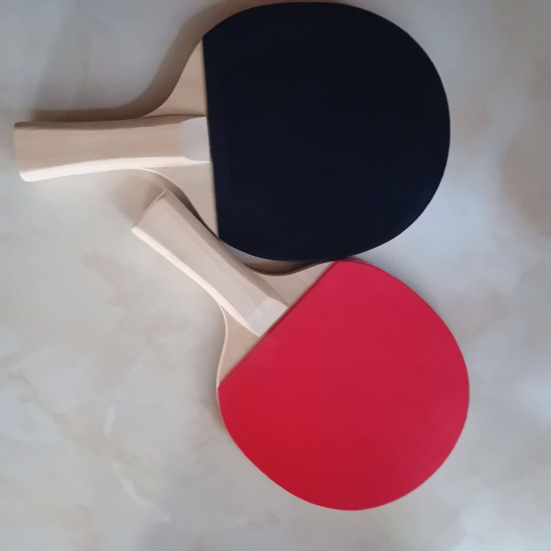 Pingpong t j