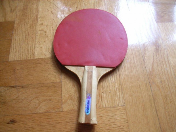 Pingpong tk