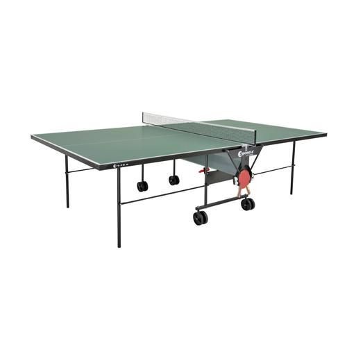 Pingpongasztal, beltri SPONETA S1-12i