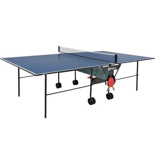 Pingpongasztal, beltri SPONETA S1-13i