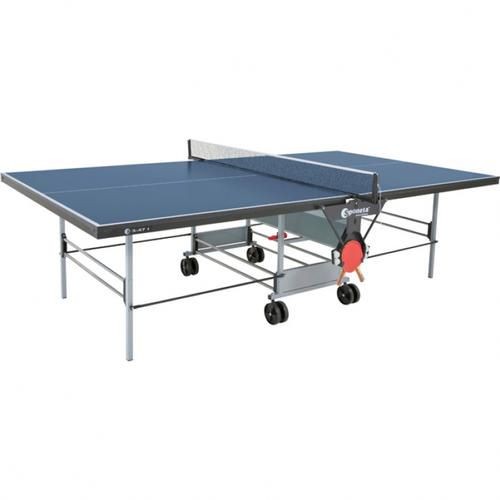 Pingpongasztal, beltri SPONETA S3-47i