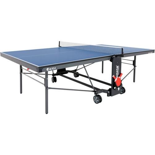 Pingpongasztal, beltri SPONETA S4-73i