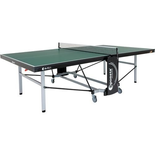 Pingpongasztal, beltri SPONETA S5-72i