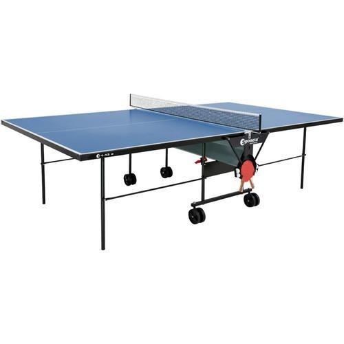 Pingpongasztal, kltri SPONETA S1-13e