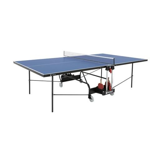 Pingpongasztal, kltri SPONETA S1-73e